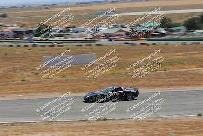 media/May-20-2023-Nasa (Sat) [[10d3e13866]]/Race Group C/Race/